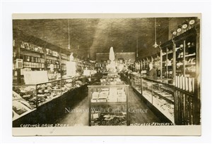 Image description is not available for PHO-264-124